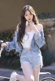 韩国,教练,半决赛遇中,Crown,皇冠,皇冠体育入口,皇冠官网,皇冠体育APP下载