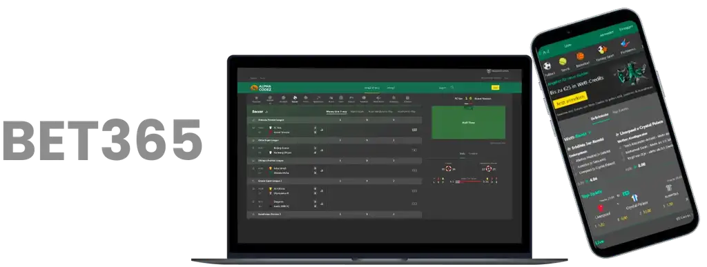 丁俊晖,奥沙利文因,健康原因遗,Crown,皇冠,皇冠体育入口,皇冠官网,皇冠体育APP下载