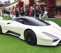 丁俊晖,奥沙利文因,健康原因遗,Crown,皇冠,皇冠体育入口,皇冠官网,皇冠体育APP下载