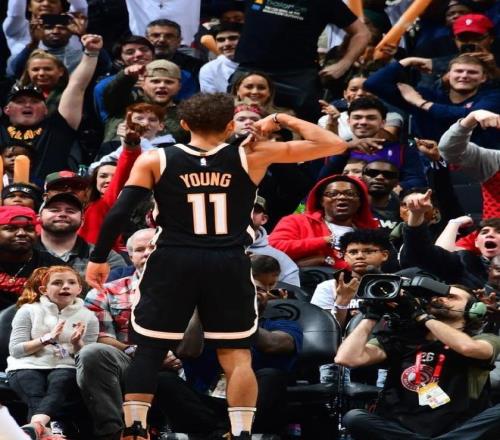 巴黎圣日耳,曼逆袭马赛,夺冠,Crown,皇冠,皇冠体育入口,皇冠官网,皇冠体育APP下载