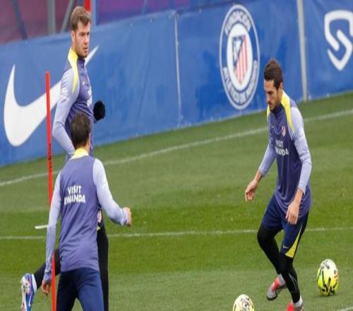 巴黎圣日耳,曼逆袭马赛,夺冠,Crown,皇冠,皇冠体育入口,皇冠官网,皇冠体育APP下载