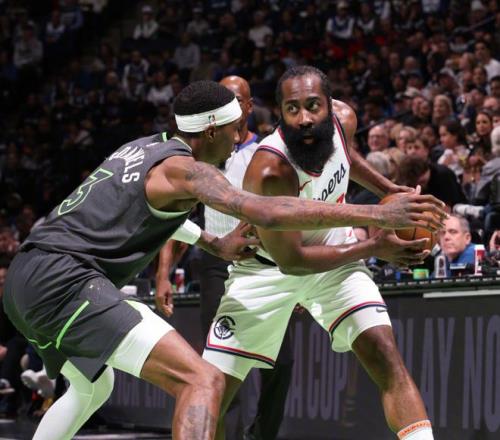 巴黎圣日耳,曼逆袭马赛,夺冠,Crown,皇冠,皇冠体育入口,皇冠官网,皇冠体育APP下载