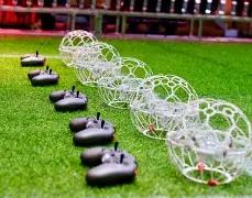 深圳队主场,打破连败魔,挑战大连人,Crown,皇冠,皇冠体育入口,皇冠官网,皇冠体育APP下载