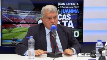 我国雄狮队,与越南队亚,足联锦标赛,Crown,皇冠,皇冠体育入口,皇冠官网,皇冠体育APP下载