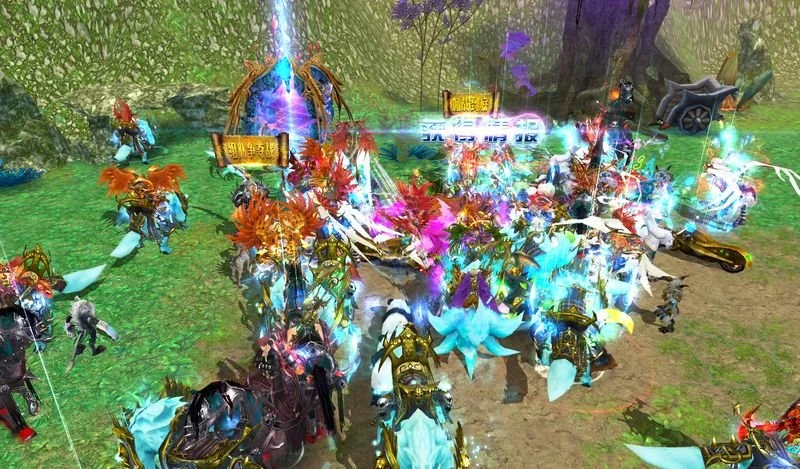 维尼修斯黄,牌总数达,再领一张黄,Crown,皇冠,皇冠体育入口,皇冠官网,皇冠体育APP下载