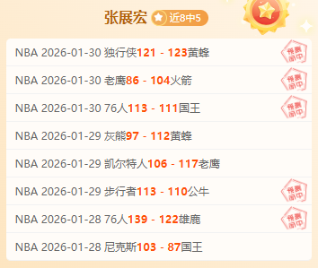 高志丹与国,际冰联主席,举行会谈,Crown,皇冠,皇冠体育入口,皇冠官网,皇冠体育APP下载