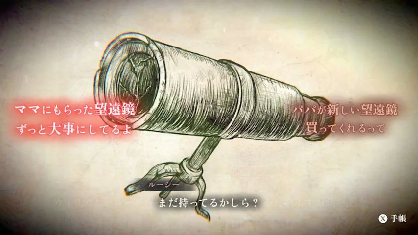 尼克斯对马,全胜专家质,合分析,Crown,皇冠,皇冠体育入口,皇冠官网,皇冠体育APP下载