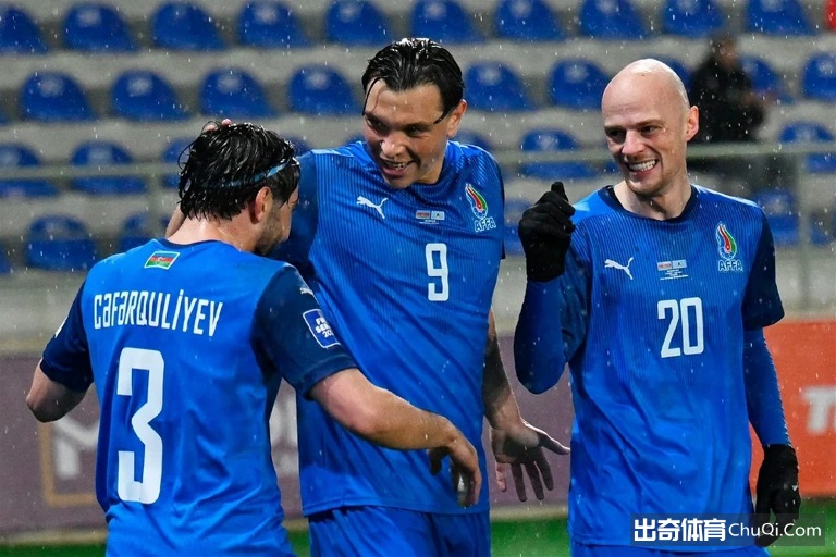 太阳对雄鹿,预测,专家质合分,Crown,皇冠,皇冠体育入口,皇冠官网,皇冠体育APP下载