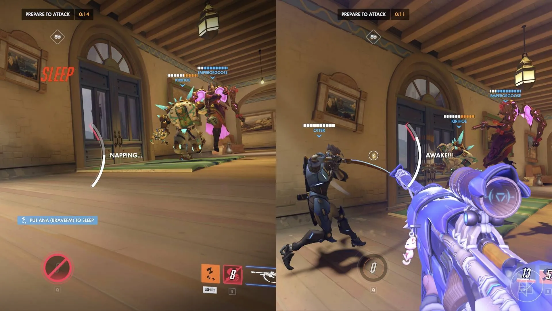 苏炳添巴黎,奥运展望,暂不急于重,Crown,皇冠,皇冠体育入口,皇冠官网,皇冠体育APP下载