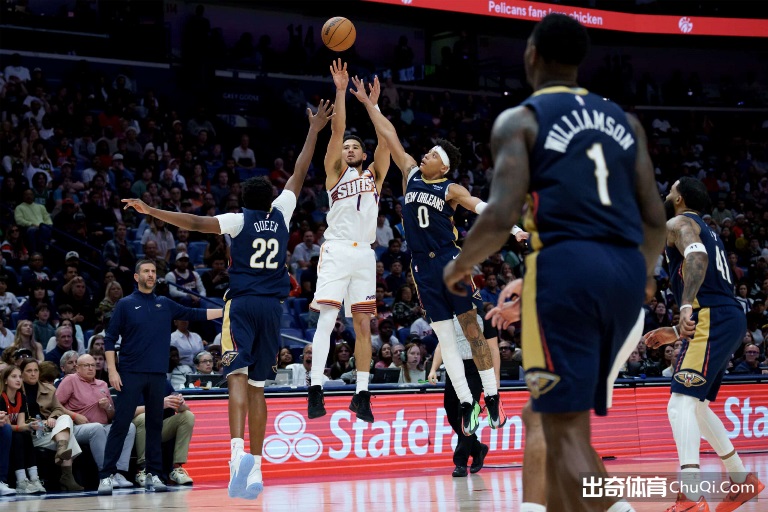 震惊,莱切特加盟,深圳新鹏城,Crown,皇冠,皇冠体育入口,皇冠官网,皇冠体育APP下载