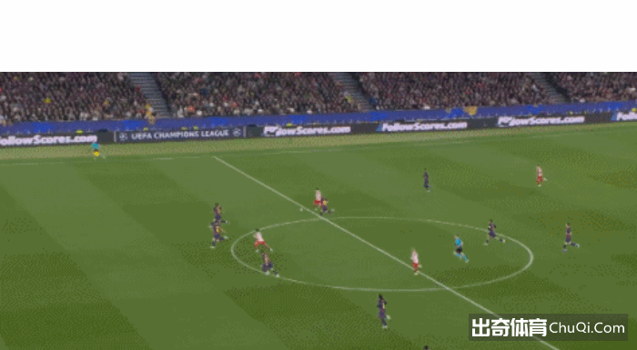 震惊,莱切特加盟,深圳新鹏城,Crown,皇冠,皇冠体育入口,皇冠官网,皇冠体育APP下载