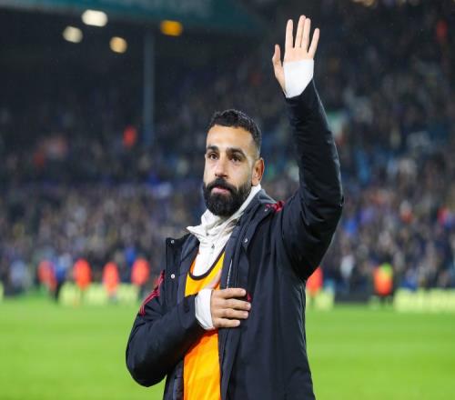 新疆,万牲畜开启,春季迁徙行,Crown,皇冠,皇冠体育入口,皇冠官网,皇冠体育APP下载