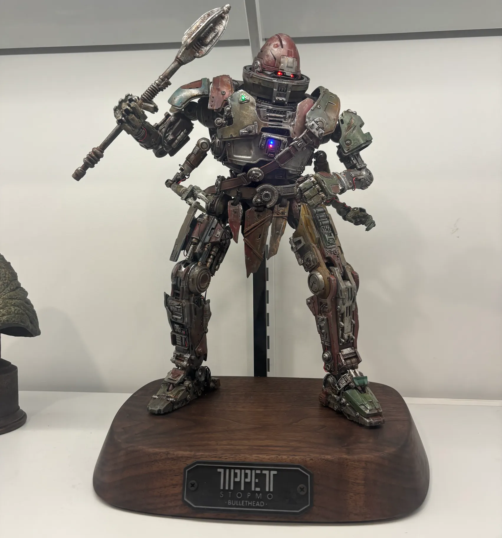 春季展,观看指南及,内容预览,Crown,皇冠,皇冠体育入口,皇冠官网,皇冠体育APP下载