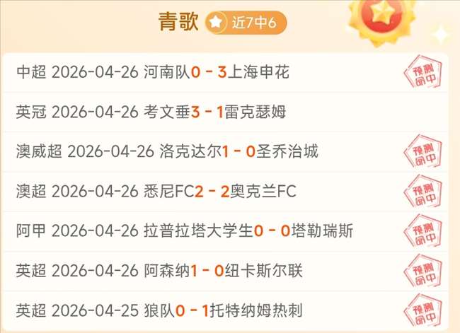 倡棋杯第十,九届复赛完,美收官,Crown,皇冠,皇冠体育入口,皇冠官网,皇冠体育APP下载