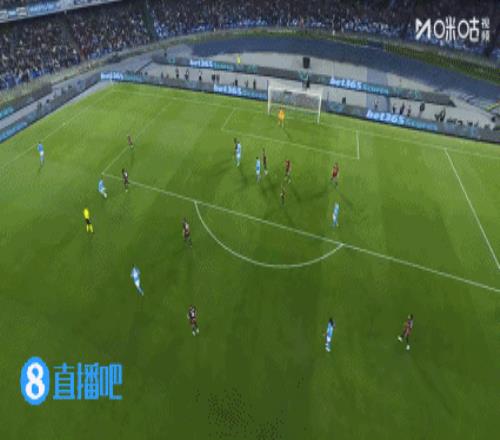 倡棋杯第十,九届复赛完,美收官,Crown,皇冠,皇冠体育入口,皇冠官网,皇冠体育APP下载