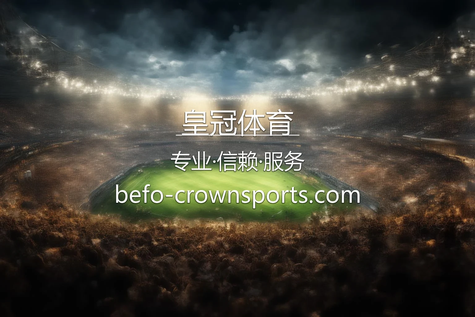皇冠体育官网入口在哪？2026最新极速登录通道 | 皇冠体育 - Crown Sports 英雄图