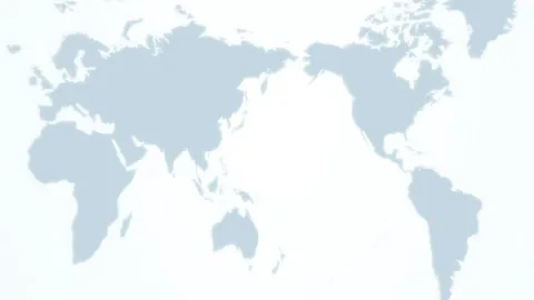 央视新闻客户端公布：武磊荣膺2025中超最佳球员