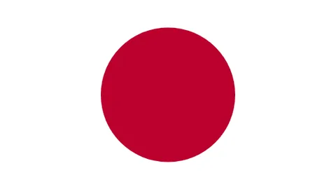 英超新赛季规则调整：单场最多可换5人