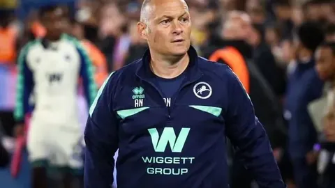 公牛遭骑士击败，马刺文班狂揽34分助队连胜国王