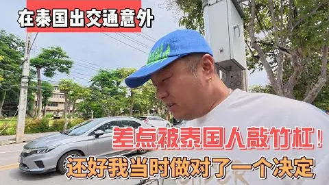 利物浦拒绝1500万镑报价，坚决不卖法比奥-卡瓦略给南安普顿