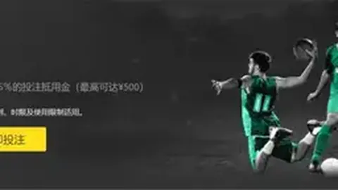 姆巴佩实力非凡，即便缺牙五颗，战皇马我亦满怀期待