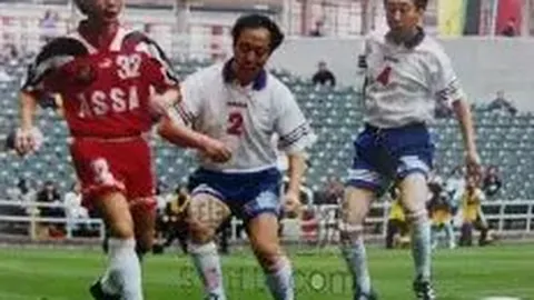 今年，76人迎关键对决！