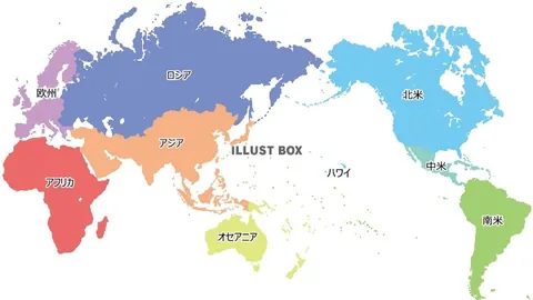 32岁塔科夫斯基成五大联赛争冠王，科纳特紧随其后