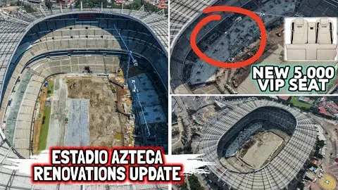 雪联世界杯双赛盛大开幕，全球滑雪高手汇聚崇礼竞技——环球时报