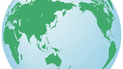 丁俊晖险胜晋级16强，特鲁姆普爆冷出局斯诺克公开赛