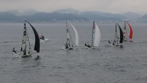 埃苏戈加盟切尔西转会费1850万镑，无附加条款与二次转会分成收益