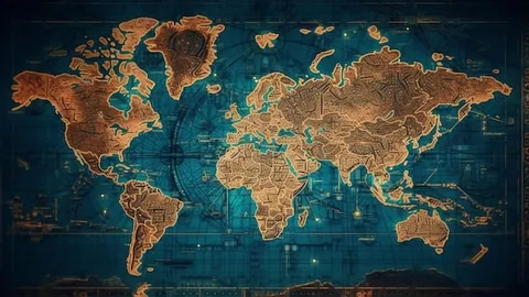 齐达内儿子揭秘成长困境：早年备受争议，父亲执教法国时咨询其意见