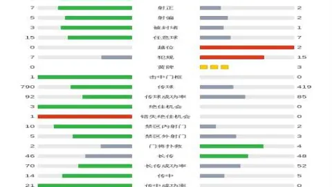 2025年普及百项水利科技成功成果