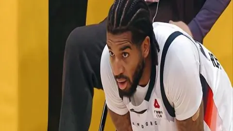 切尔西球迷呼吁管理层：非阿森纳拥趸，必争冠或离任！