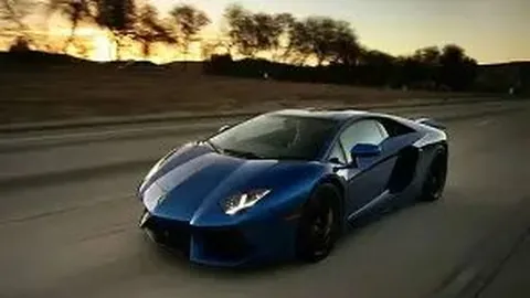 “未涉英超赛场，如何评价梅西、C罗与萨拉赫？斯洛特直言笑谈误判”